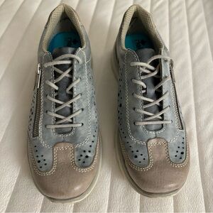 Rieker Casual Shoes